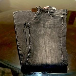 Mens Preowned Tommy Hilfiger Jeans